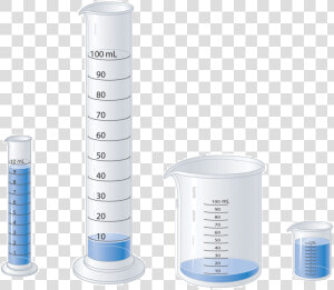 Imageedit 7 5998895660   5  Uncertainty Graduated Cylinder  HD Png Download