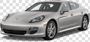 Panamera Porsche   Porsche Panamera Starter Relay Location  HD Png Download