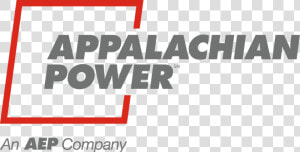 Apco Primary Rgb Rg   Aep Appalachian Power Logo Png  Transparent Png