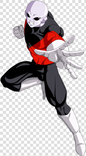 Thumb Image   Jiren Dragon Ball Super Png  Transparent Png