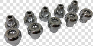 Chrome Rivets Class Lazyload Lazyload Fade In Cloudzoom  HD Png Download