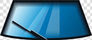 Car Wind Screens  HD Png Download