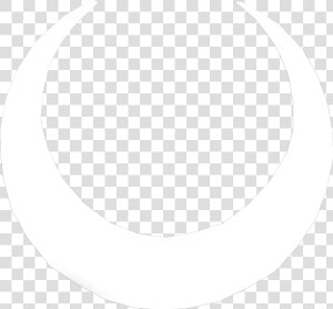 Occult   Png Download   Crescent  Transparent Png