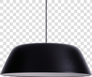 Pendant Halo Mumoon   Lampshade  HD Png Download