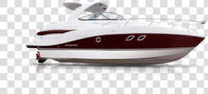 Speedboat  HD Png Download