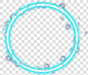  cicle   Circle  HD Png Download