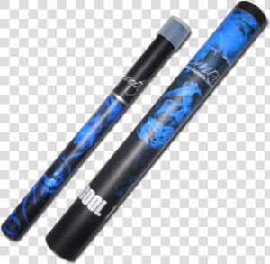 Gas Station Hookah Pen  HD Png Download