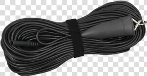 Networking Cables  HD Png Download