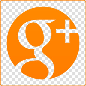 Google Plus Logo Transparent Png   Logo Google Plus Png  Png Download