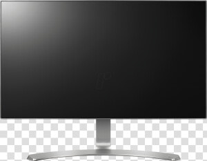 Aoc I2476vwm  HD Png Download