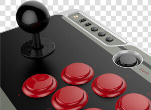 Transparent Nes Controller Clipart   Control Retro Nintendo Switch  HD Png Download