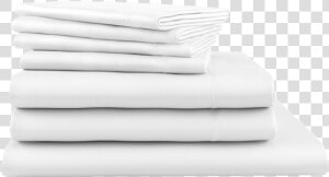 Brosa Egyptian Cotton Bed Linen   Bed Sheets Png  Transparent Png