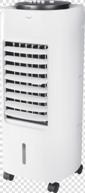 Dehumidifier  HD Png Download