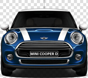 Mini Png   Mini Cooper Front Png  Transparent Png