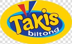 Takis Biltong  HD Png Download