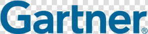 Gartner   Gartner Logo Png  Transparent Png