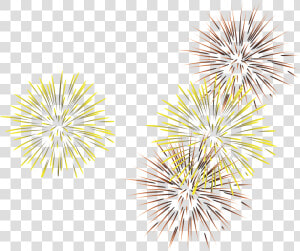 Transparent Firecracker Png   Transparent New Years Eve Png  Png Download