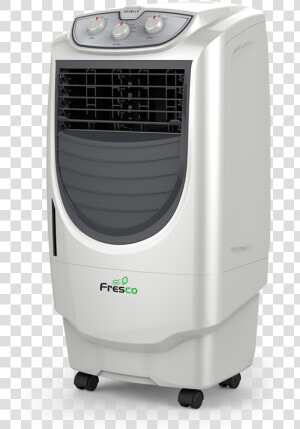 Havells Fresco Cooler Price  HD Png Download