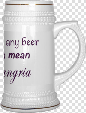 Toilet Sangria Beer Stein   Wedding Officiant Beer Mug  HD Png Download