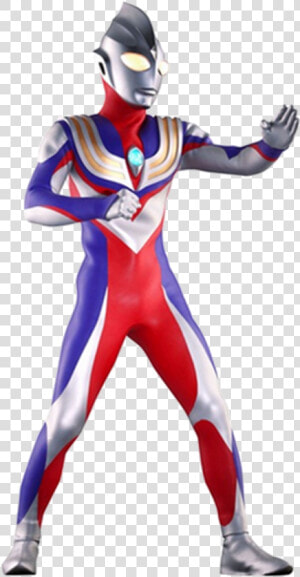 Transparent Ultraman Logo Png   Ultraman Tiga Png  Png Download