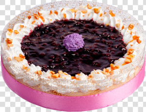 Cheesecake  HD Png Download