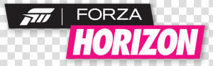 Forza Horizon 3 Logo Png   Forza Horizon Logo Png  Transparent Png