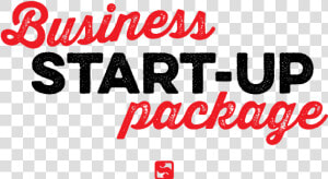 Simcom Group Business Start Up Package   Business Start Up Package  HD Png Download