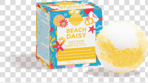 Scentsy Beach Daisy Description  HD Png Download