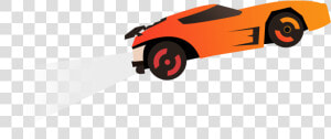 Rocket League Car Png Transparent Background   Rocket League Car Png  Png Download