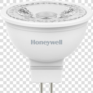 Honeywell Png  Transparent Png