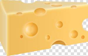 Single Slice Swiss Cheese Png Image   Gruyère Cheese  Transparent Png