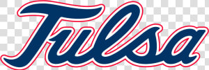 Tulsa Golden Hurricanes Logo  HD Png Download