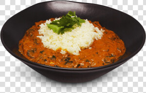 Haloumi Curry   Plate Of Curry Transparent  HD Png Download