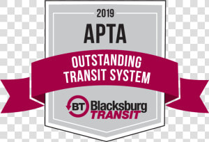 Apta Office Depot Discount Card   Blacksburg Transit  HD Png Download