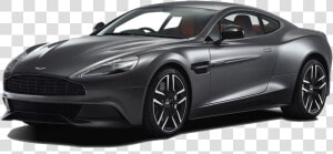 Download Aston Martin Png Ima   Aston Martin Vantage Png  Transparent Png