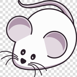 Mice Clip Art  HD Png Download