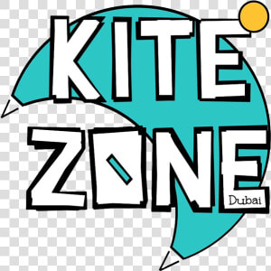 Clipart Kite Flew   Kitezone  HD Png Download