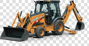 Case Wheel Loader   Case Construction Equipment Png  Transparent Png