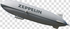 Zeppelin Png Background Image   Rigid Airship  Transparent Png