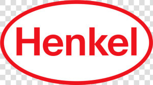 Henkel Logo Png  Transparent Png