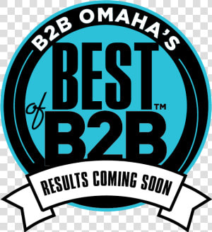 Best Of Omaha  HD Png Download