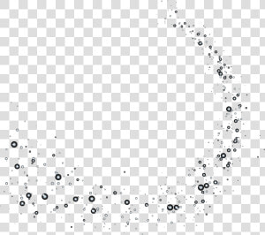 Gray Dots Png   Grey Dots Png  Transparent Png