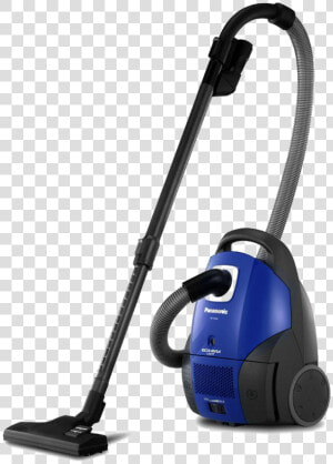 Vacuum Cleaner Png Download Image   Panasonic Vacuum Cleaner 1400w  Transparent Png