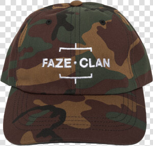 Crosshair Dat Hat Camo   Baseball Cap  HD Png Download