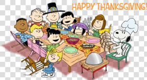 Charlie Brown Thanksgiving Meme   Charlie Brown Thanksgiving Clipart  HD Png Download