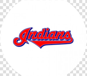 Transparent Cleveland Indians Logo Png   Progressive Field  Png Download