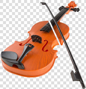 Violin Png Free File Download   Violin With Bow  Transparent Png