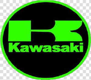 Logo Kawasaki   Png Download   Logo Kawasaki  Transparent Png