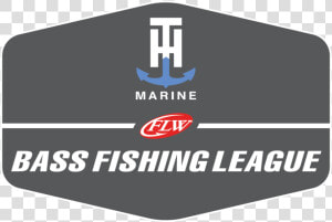 Bfl   Th Marine Bfl  HD Png Download