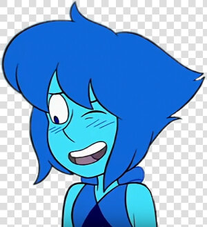 Lapis Lazuli Lapis Lapislazuli Stevenuniverse Lapisstev   Steven Universe Lapis Png  Transparent Png